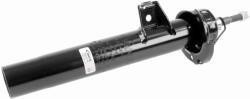 VAICO Amortizor VAICO V20-2180 (V20-2180)