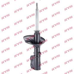 KYB Amortizor KYB 334019 (334019)