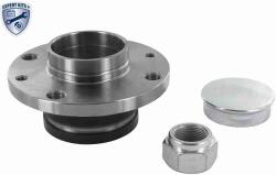 VAICO Set rulment roata VAICO V24-0234 (V24-0234)