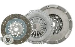 AISIN Set ambreiaj AISIN SCKE-OP94R (SCKE-OP94R)