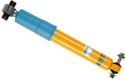 BILSTEIN Amortizor BILSTEIN 24-102650 (24-102650)