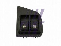 Fast Ablakemelő Kapcsoló Fiat Doblo 00> Le 05> FT91934