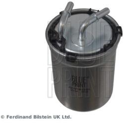 BLUE PRINT Filtru combustibil BLUE PRINT ADV182336 (ADV182336) - fixbox