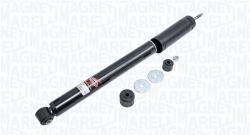 Magneti Marelli Amortizor MAGNETI MARELLI 352719070000 (352719070000)