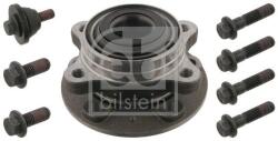 Febi Bilstein Set rulment roata FEBI BILSTEIN 31865 (31865)