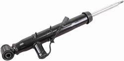 VAICO Amortizor VAICO V10-6758 (V10-6758)