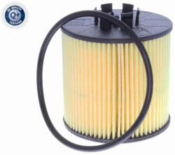 VAICO Filtru ulei VAICO V10-0665 (V10-0665)