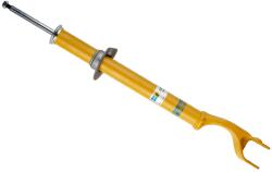 BILSTEIN Amortizor BILSTEIN 24-273640 (24-273640)