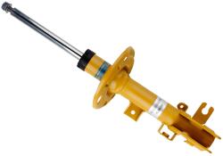 BILSTEIN Amortizor BILSTEIN 22-291257 (22-291257)