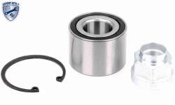 VAICO Set rulment roata VAICO V51-0114 (V51-0114)