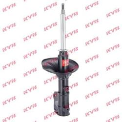 KYB Amortizor KYB 334088 (334088)