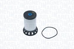 Magneti Marelli Filtru combustibil MAGNETI MARELLI 153071762680 (153071762680)