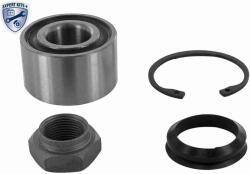 VAICO Set rulment roata VAICO V22-1024 (V22-1024)