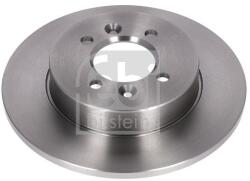 Febi Bilstein Disc frana FEBI BILSTEIN 12120 (12120)