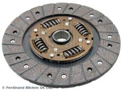 BLUE PRINT Disc ambreiaj BLUE PRINT ADU173104 (ADU173104)