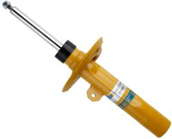 BILSTEIN Amortizor BILSTEIN 22-325877 (22-325877)