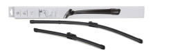PSA Lamela stergator ORIGINAL PSA 1642334680 (1642334680)