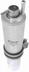 VAICO Filtru combustibil VAICO V20-0712 (V20-0712)