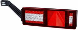 HELLA Lampa spate HELLA 2VP 340 970-031 (2VP 340 970-031)