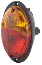 HELLA Lampa spate HELLA 2SD 343 130-737 (2SD 343 130-737)