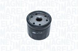 Magneti Marelli Filtru ulei MAGNETI MARELLI 153071762566 (153071762566)