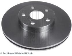 BLUE PRINT Disc frana BLUE PRINT ADT343295 (ADT343295)