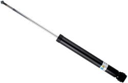 BILSTEIN Amortizor BILSTEIN 19-166278 (19-166278)