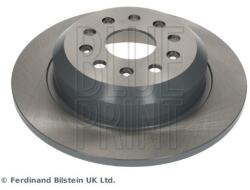 BLUE PRINT Disc frana BLUE PRINT ADA104382 (ADA104382) - fixbox
