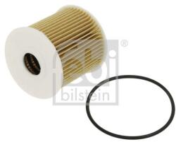 Febi Bilstein Filtru ulei FEBI BILSTEIN 184273 (184273) - fixbox