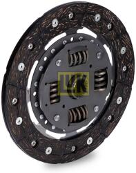 LUK Disc ambreiaj LUK 320 0438 10 (320 0438 10)