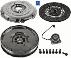 SACHS Set ambreiaj SACHS 2290 601 161 (2290 601 161)