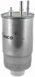 VAICO Filtru combustibil VAICO V24-0222 (V24-0222)