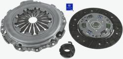 SACHS Set ambreiaj SACHS 3000 951 311 (3000 951 311)