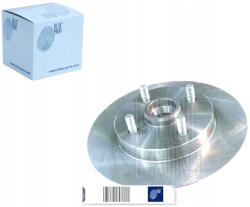 Blue Print ADT343214 féktárcsa (1db)