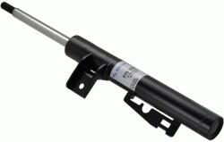 SACHS Amortizor SACHS 315 370 (315 370)