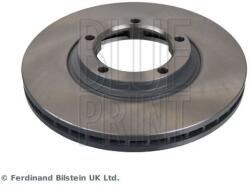 BLUE PRINT Disc frana BLUE PRINT ADG04378 (ADG04378)