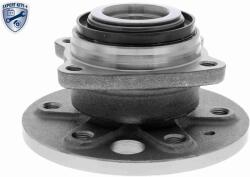 VAICO Set rulment roata VAICO V30-9992 (V30-9992)