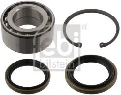 Febi Bilstein Set rulment roata FEBI BILSTEIN 31464 (31464)