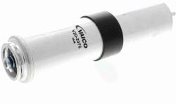 VAICO Filtru combustibil VAICO V20-2076 (V20-2076)