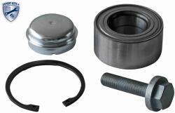 VAICO Set rulment roata VAICO V30-2609 (V30-2609)