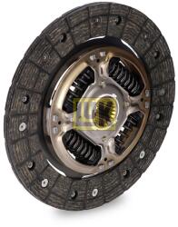 LUK Disc ambreiaj LUK 319 0208 10 (319 0208 10)