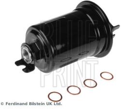 BLUE PRINT Filtru combustibil BLUE PRINT ADT32326 (ADT32326)