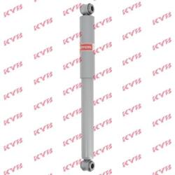 KYB Amortizor KYB 553143 (553143)