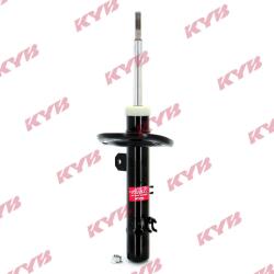 KYB Amortizor KYB 3338070 (3338070)