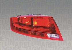 Magneti Marelli Lampa spate MAGNETI MARELLI 715001029002 (715001029002)