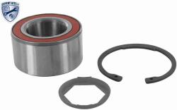 VAICO Set rulment roata VAICO V40-0533 (V40-0533)
