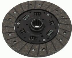 SACHS Disc ambreiaj SACHS 1878 634 136 (1878 634 136)