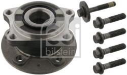 Febi Bilstein Set rulment roata FEBI BILSTEIN 31371 (31371) - fixbox