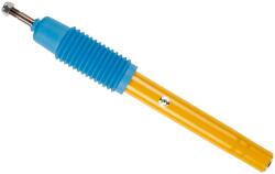 BILSTEIN Amortizor BILSTEIN 34-030936 (34-030936)