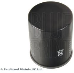 BLUE PRINT Filtru ulei BLUE PRINT ADT32147 (ADT32147)
